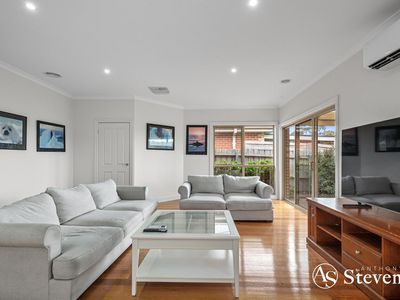 5 / 49 Murphy Street, Romsey