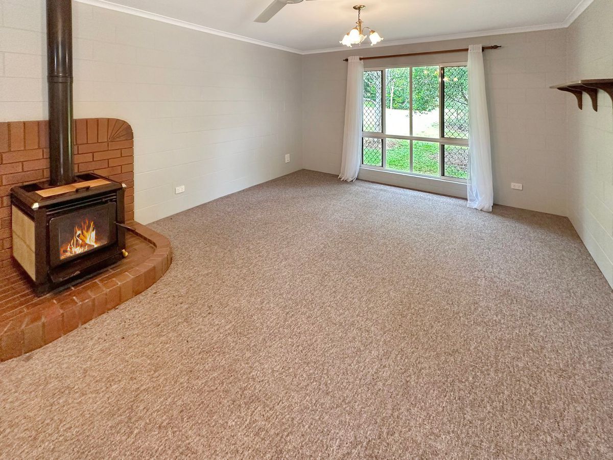 28 Newman Drive, Tolga