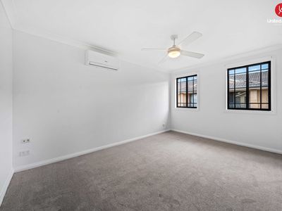 9 / 10-12 Yerona Street, Prestons