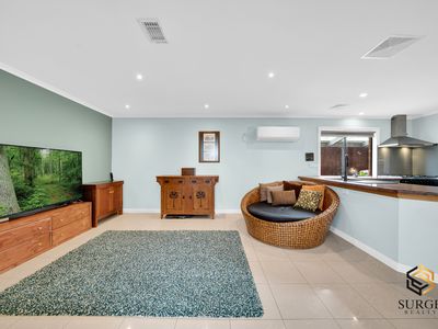 4 Gaudin Court, Werribee