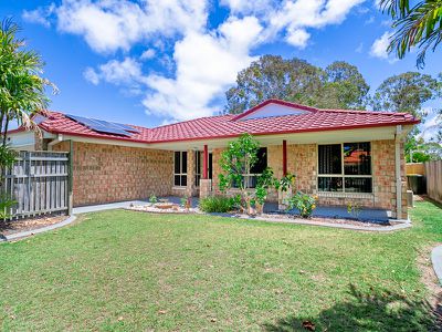 22 Lester Crescent, Torquay