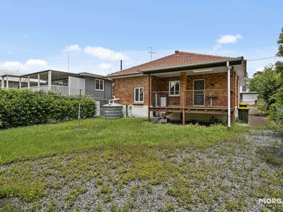 8 Phoebus Street, Upper Mount Gravatt