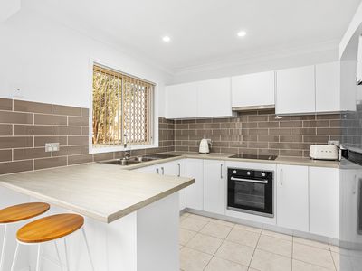 2 / 43 Baragoot Road, Flinders