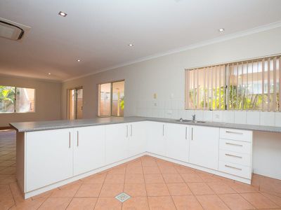 7 Pennings Court, Port Hedland