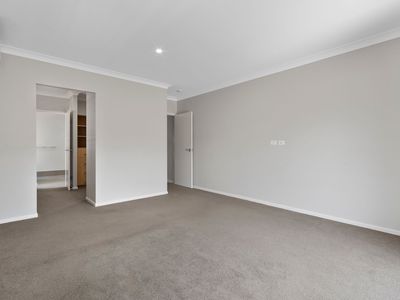 4 Rothbury Terrace, Pimpama