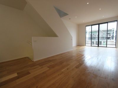 116 Cavanagh Street, Cheltenham