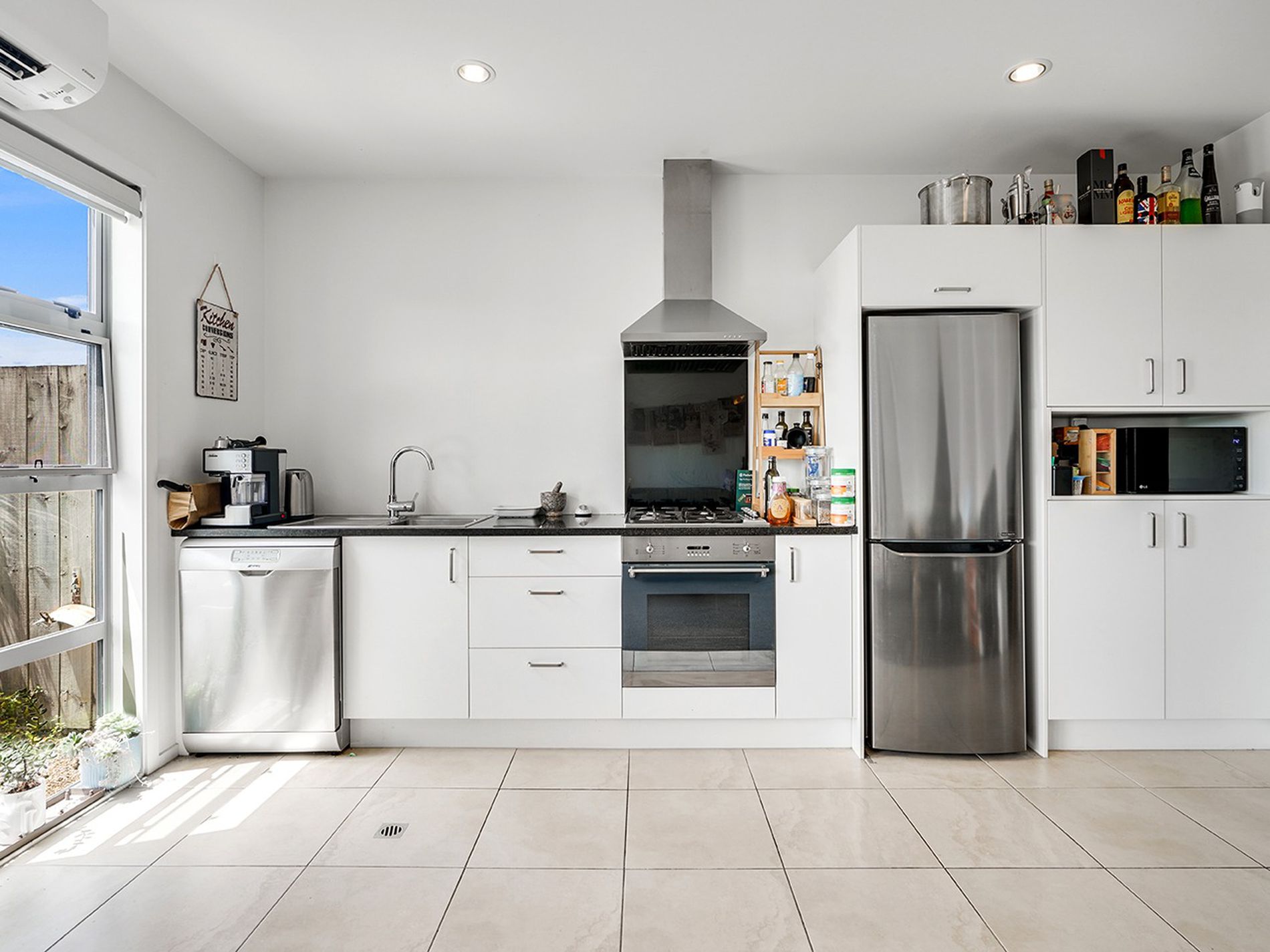 11 Portland Lane, Chartwell