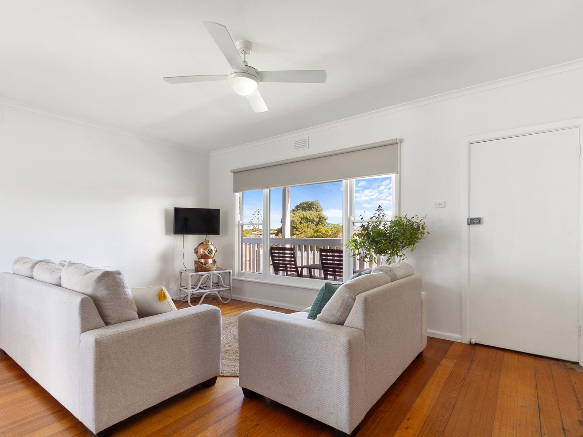 19A Centre Road, Seaspray