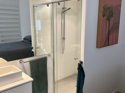 43 / 3 Cedarwood Court, Casuarina