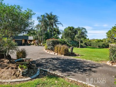 2 Harwoods Road, Walloon