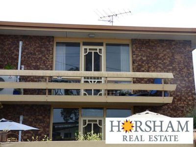 3 / 12 McLachlan Street, Horsham