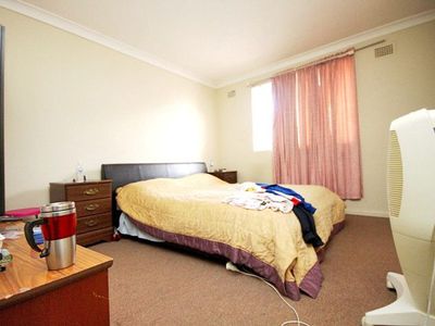 5 / 16 Renown Avenue, Wiley Park