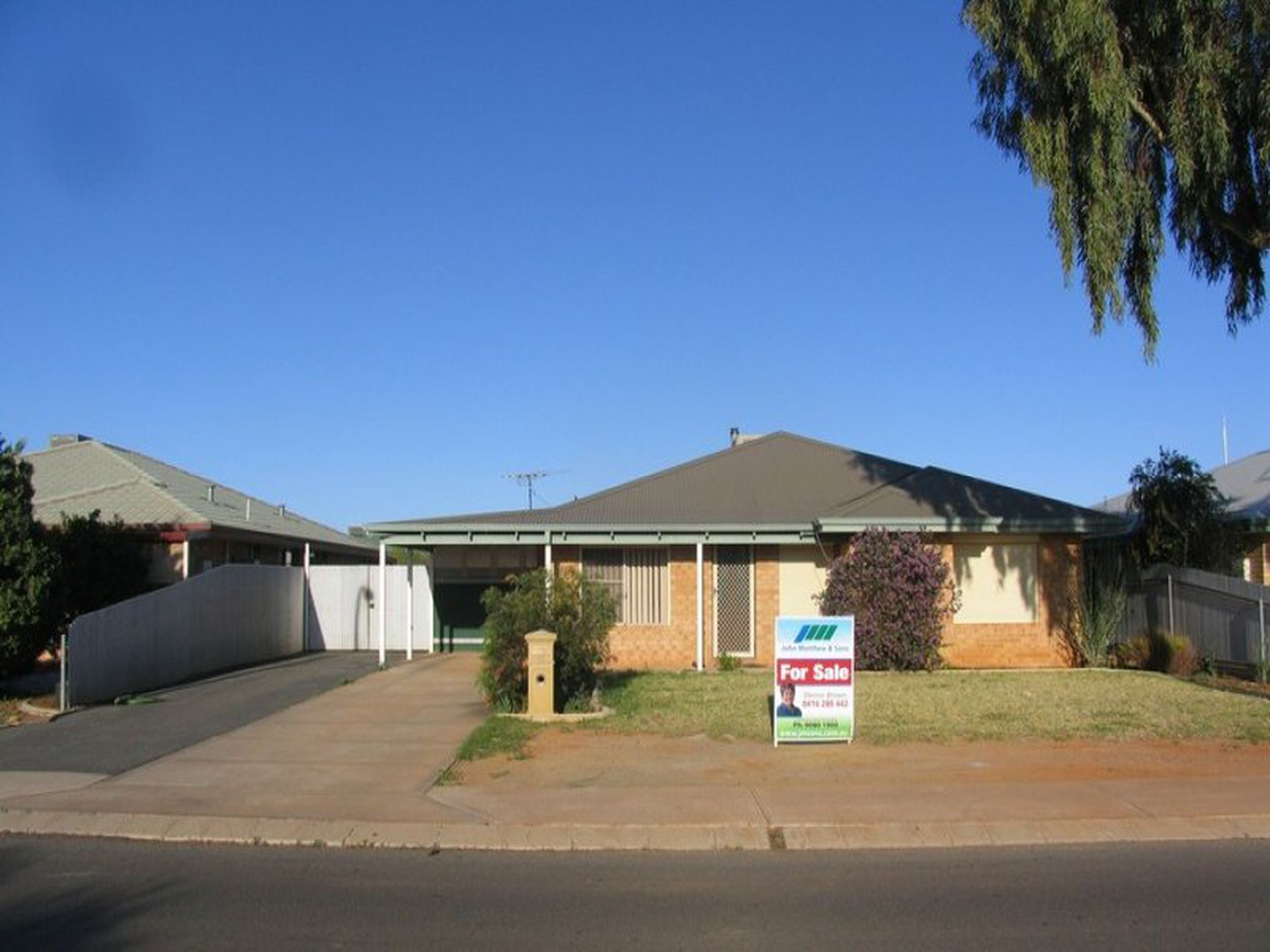 38 Seinor Street, Somerville