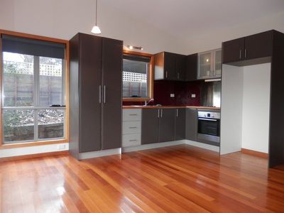 1 / 8 Smith Street, Cygnet