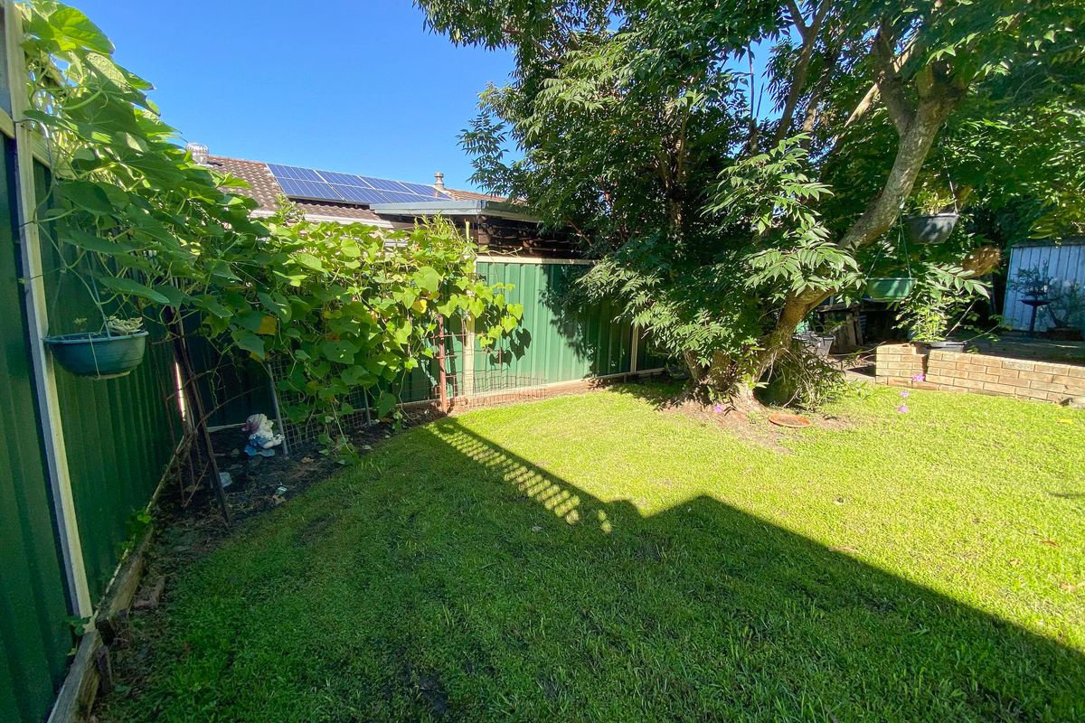 124 Bushland Drive, Taree