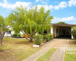 Mareeba