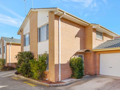 5 / 5 Thelma Street, Lurnea