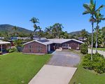 18 Allamanda Crescent, Annandale