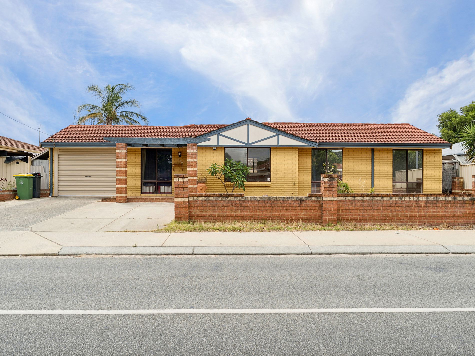 137 Braemore Street, Seville Grove