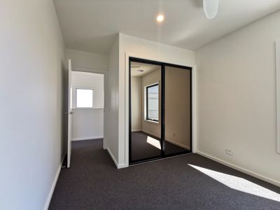 27 Rustic Avenue, Burwood East