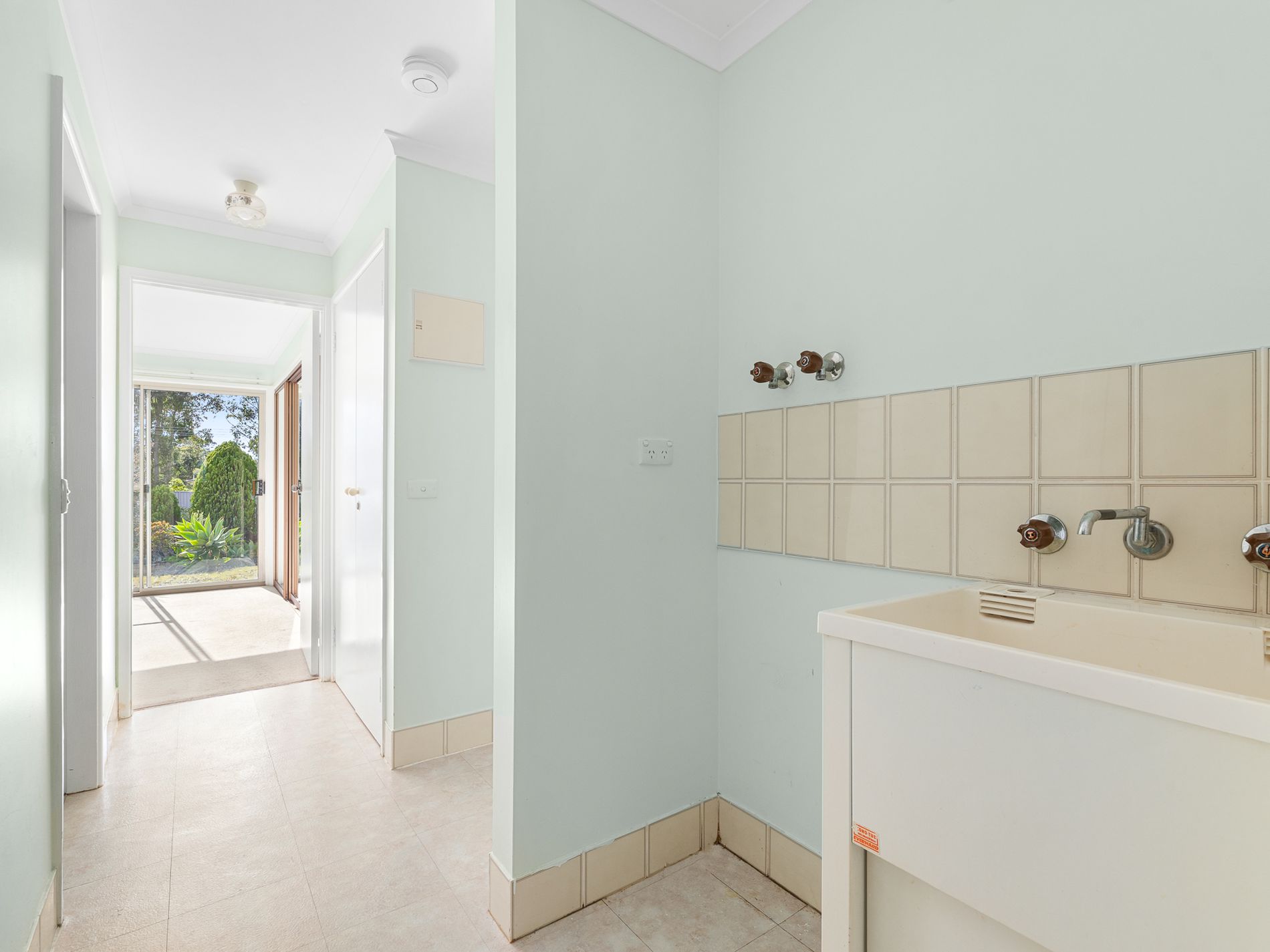3 / 708-710 BEACH ROAD, Surf Beach