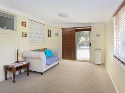 10 Anne Marie Place, Tuncurry