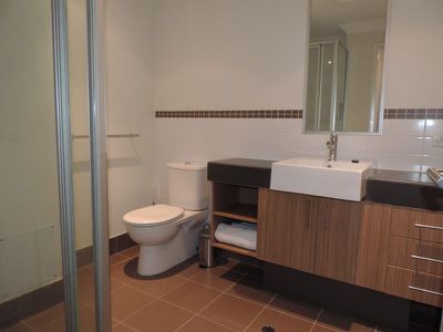 13 / 56 Grand Boulevard, Joondalup
