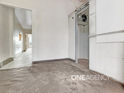 187 Jacobs Drive, Sussex Inlet