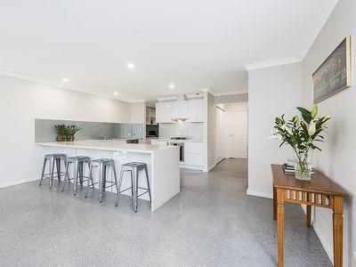 19 Electra Street  SOLD SOLD, Bateman
