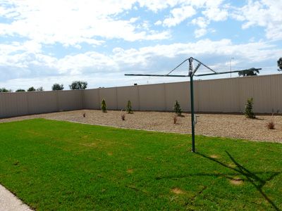 Tocumwal