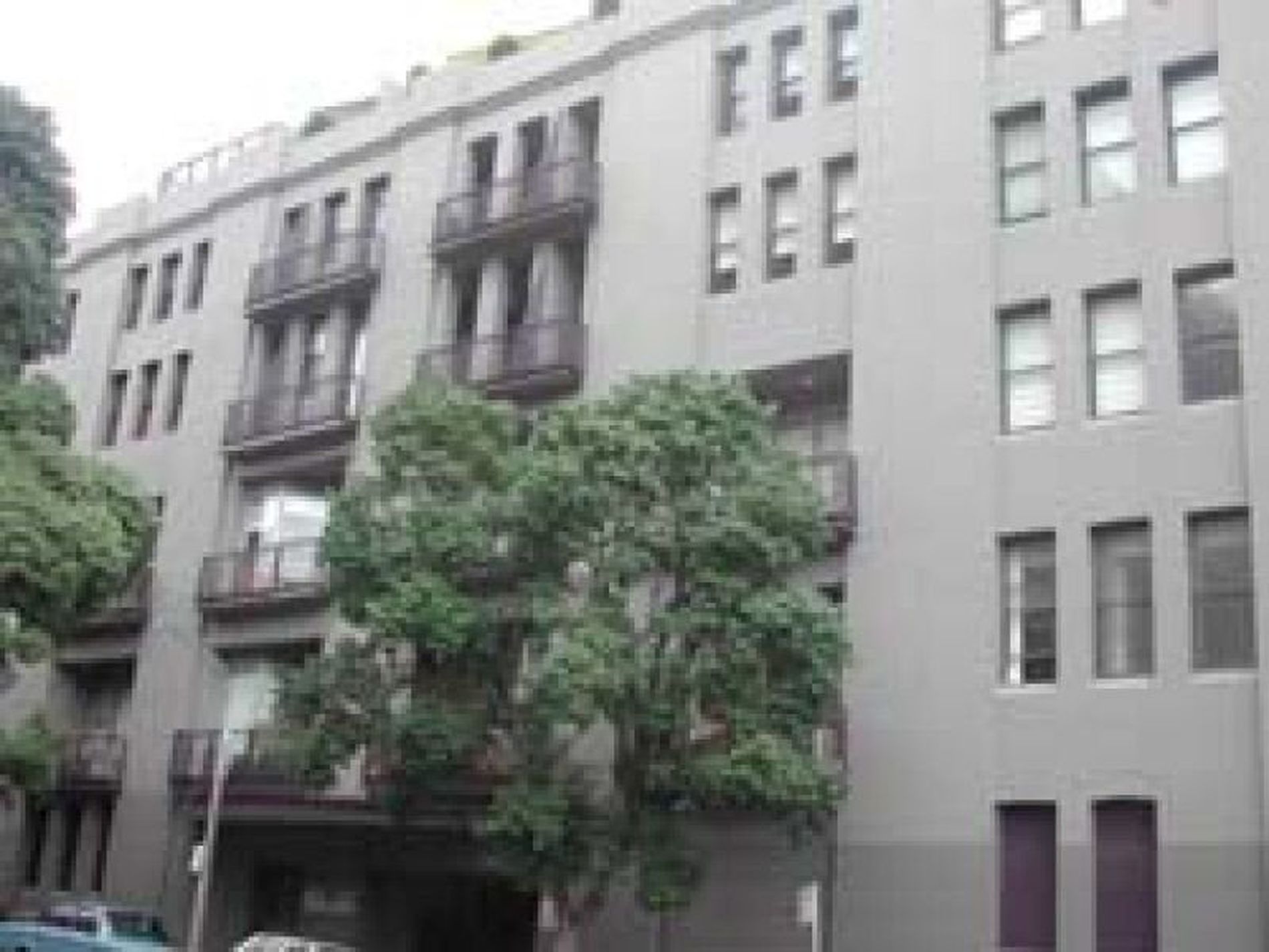 205 / 2-12 Smail Street, Ultimo