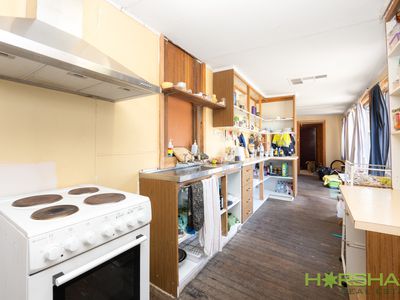 3861 Nhill-Jeparit Road, Jeparit