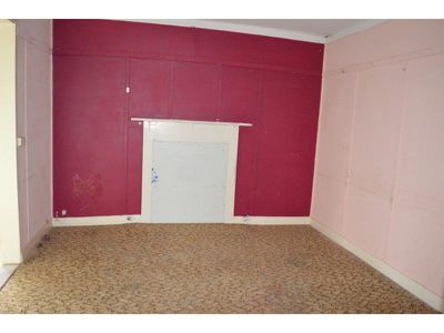 109 View Street, Gunnedah