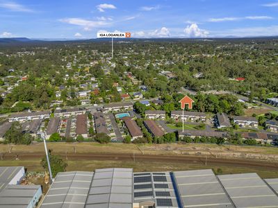 62 / 116-136 Station Road, Loganlea