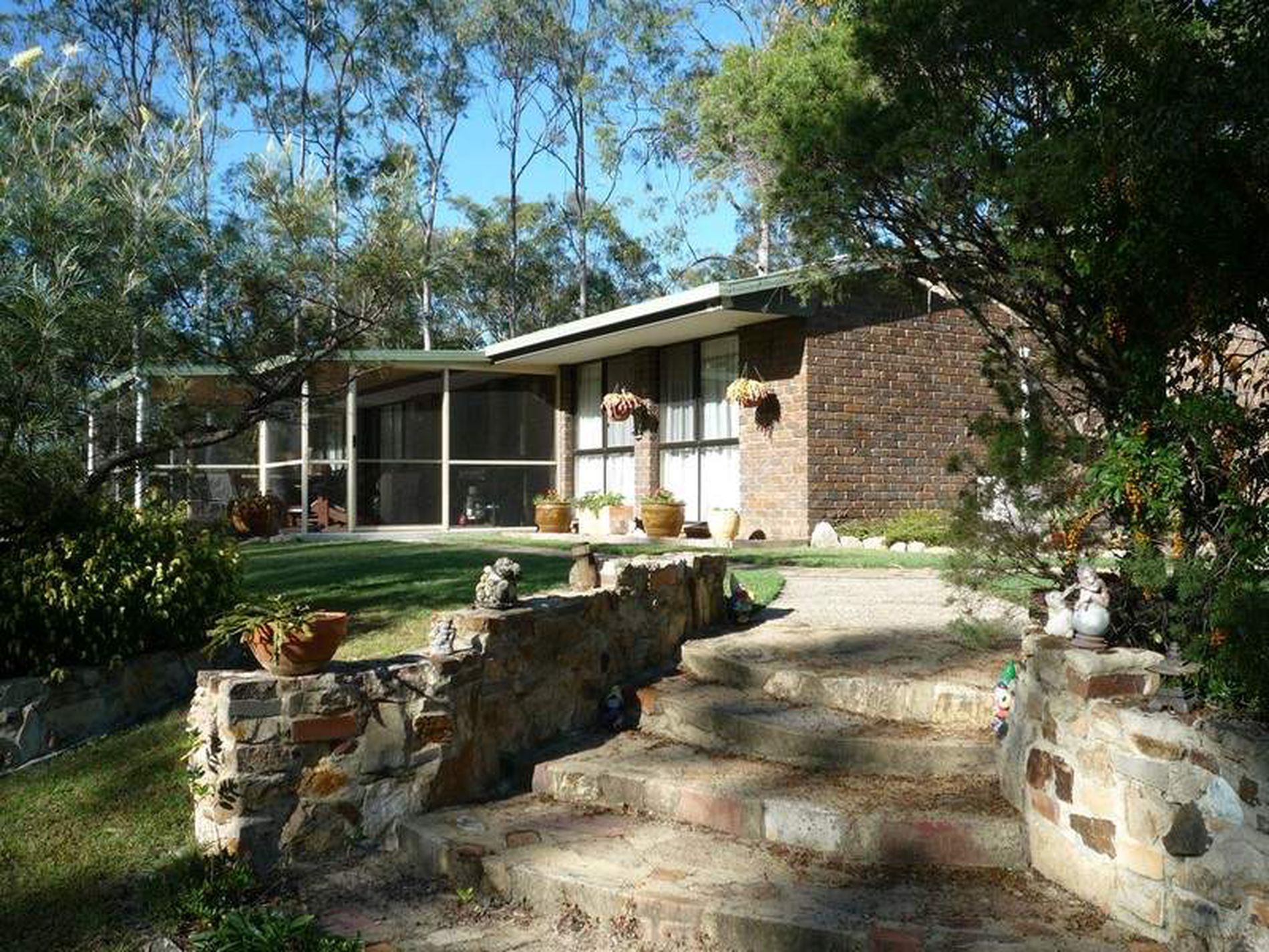 155 Gentle Annie Road, Apple Tree Creek