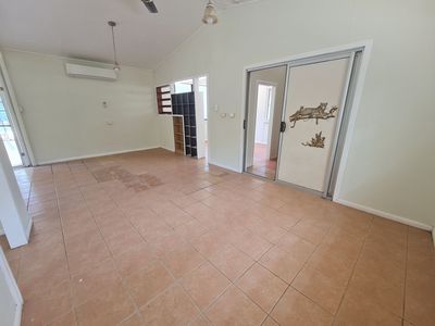 137 Starcke Street, Cooktown