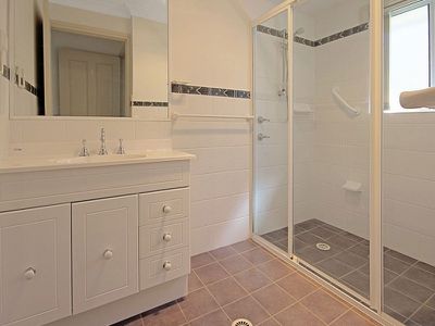 2 / 65-67 North Street, Ulladulla