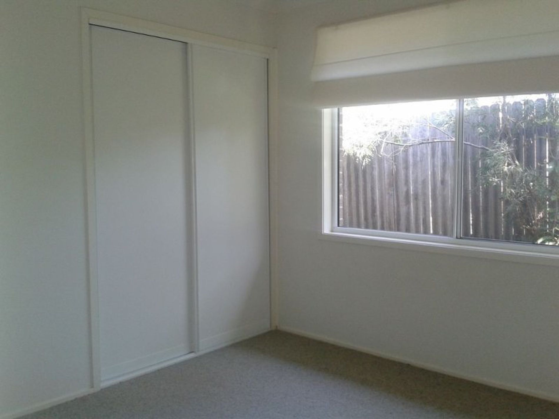 37 Leo Drive, Narrawallee