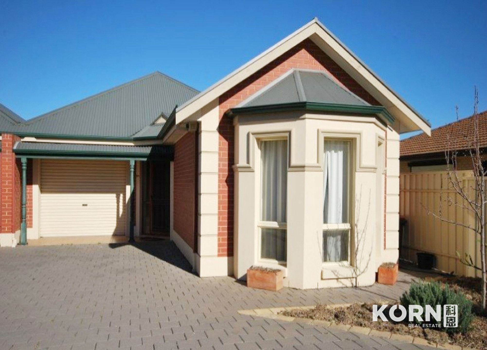 15A Everard Avenue, Ashford