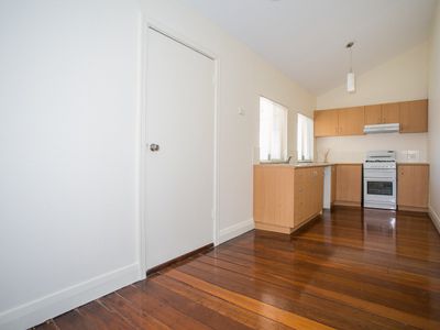 248 High Street, Fremantle