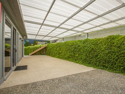 30 Beach Road, South Bunbury