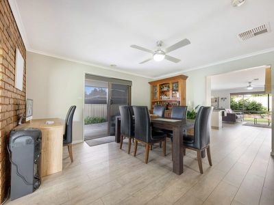 5 Skipton Ct, Wodonga