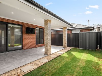 1C Simpson Avenue, Devon Park