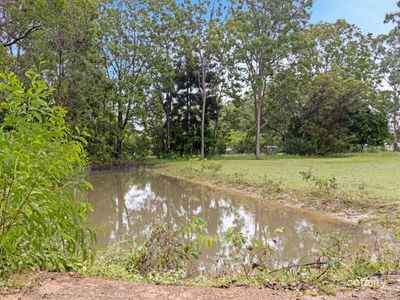 179 Iindah Road West, Tinana