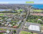 30 Cape Nelson Road, Portland
