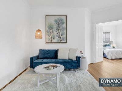 5 Tamarin streeet, Craigieburn