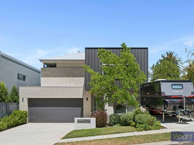 103B Parnell Avenue, Sorrento