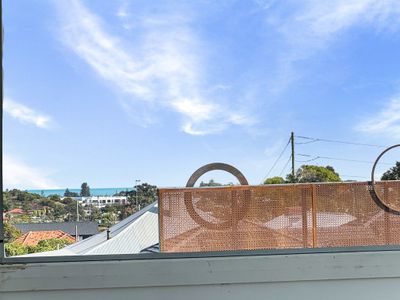 195A Clontarf Road, Hamilton Hill