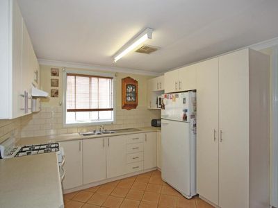 87 Bourke Street, Kalgoorlie