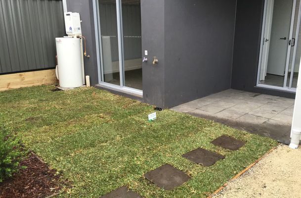 14 Ely Walk, Craigieburn